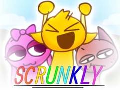 Игри Scrunkly Revamped