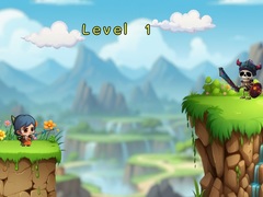 Игри Razor Streak