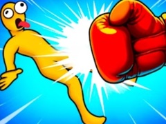 Игри Box Playground Punch It