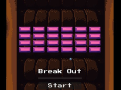 Игри Break Out