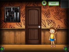 Игри Amgel Kids Room Escape 283