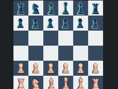 Игри Mini Chess