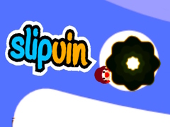 Игри Slipuin