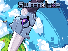 Игри Switchblade