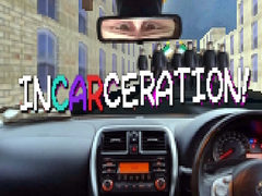 Игри inCARceration