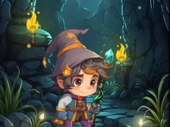 Игри Mystical Quest