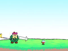 Игри Ragdolf