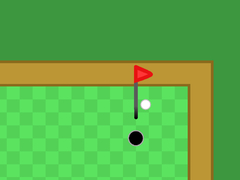 Игри Golf Battle