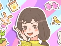 Игри Your Dream Room