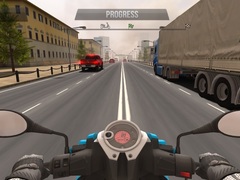 Игри Traffic Rider