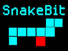 Игри SnakeBit