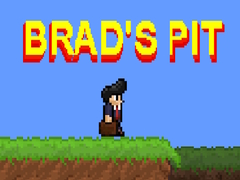 Игри Brad's Pit