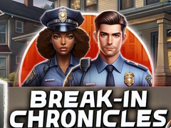 Игри Break-In Chronicles