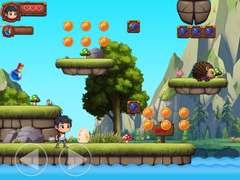 Игри Elite Rescue