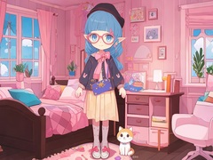 Игри Dress Princess