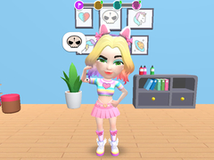 Игри The Ink Studio