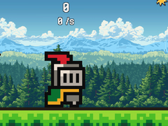 Игри Knight Clicker