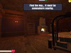 Игри Doors Online