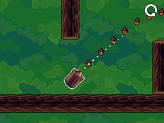 Игри Super Squirrel Blaster