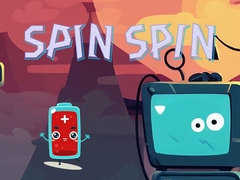 Игри Spin Spin