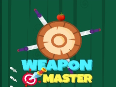 Игри Weapon Master