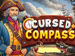 Игри Cursed Compass