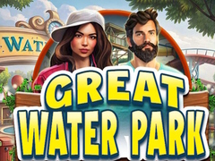 Игри Great Water Park