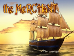 Игри The Merchant