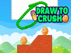 Игри Draw to Crush
