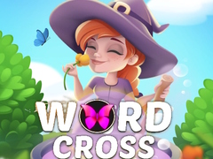 Игри Word Cross