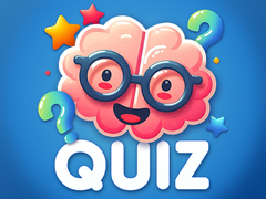 Игри Quizmania: Trivia game