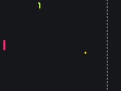 Игри Ping Pong Pulse