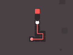Игри Cat Lines