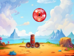 Игри Diamond Crusher
