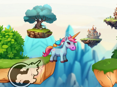 Игри Royal Rush