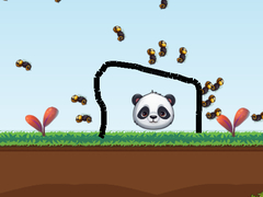 Игри Animal Protector