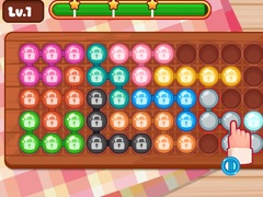 Игри Fun Iq Puzzle