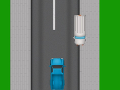 Игри Wheel Run