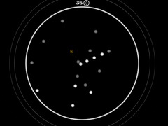 Игри Satisfying Ball Clicker