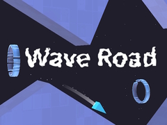 Игри Wave Road