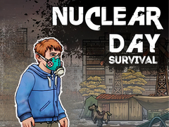 Игри Nuclear Day Surviva