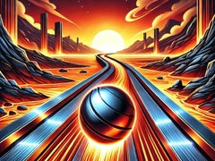 Игри Ball Mania!