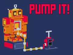 Игри Pump It