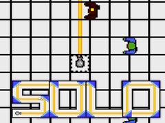 Игри Solo 
