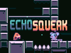 Игри EchoSqueak