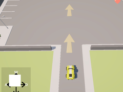 Игри Ultimate Car Parking Challenge