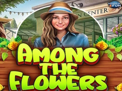 Игри Among the Flowers