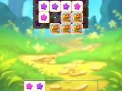 Игри Puzzle Tap