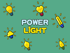 Игри Power Light
