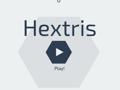 Игри Hextris